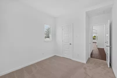 2832 Lolita Way, Forney, TX 75126 - Photo 15