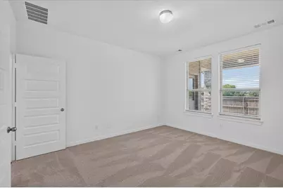 2832 Lolita Way, Forney, TX 75126 - Photo 23