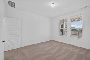 2832 Lolita Way, Forney, TX 75126 - Photo 23