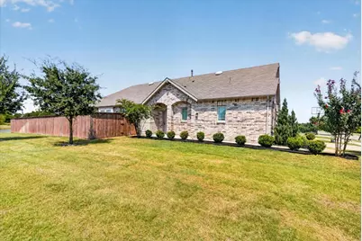 2832 Lolita Way, Forney, TX 75126 - Photo 3