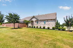 2832 Lolita Way, Forney, TX 75126 - Photo 3