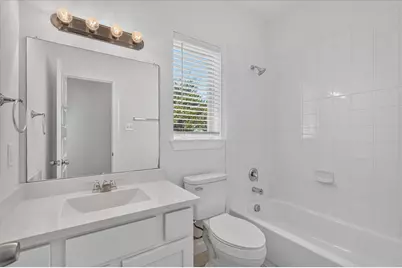 2832 Lolita Way, Forney, TX 75126 - Photo 5