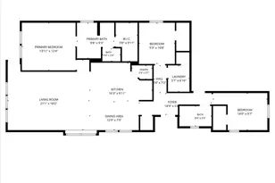2832 Lolita Way, Forney, TX 75126 - Photo 31