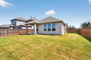 2832 Lolita Way, Forney, TX 75126 - Photo 29