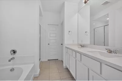 2832 Lolita Way, Forney, TX 75126 - Photo 23