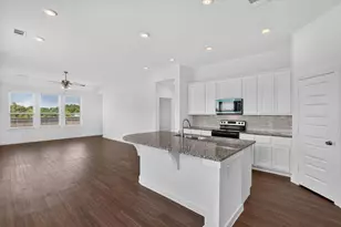 2832 Lolita Way, Forney, TX 75126 - Photo 13