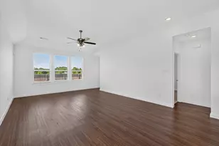 2832 Lolita Way, Forney, TX 75126 - Photo 5