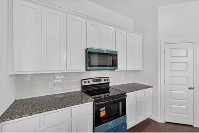2832 Lolita Way, Forney, TX 75126 - Photo 13