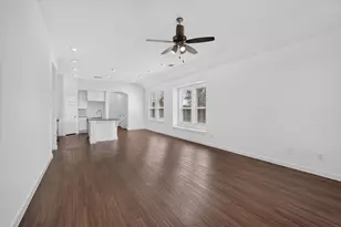 2832 Lolita Way, Forney, TX 75126 - Photo 7