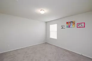 7444 Bronsind Trail, Fort Worth, TX 76131 - Photo 19