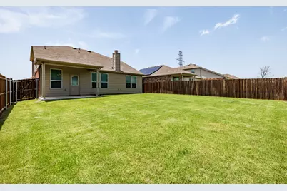 7444 Bronsind Trail, Fort Worth, TX 76131 - Photo 25
