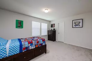 7444 Bronsind Trail, Fort Worth, TX 76131 - Photo 21