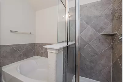 7444 Bronsind Trail, Fort Worth, TX 76131 - Photo 17