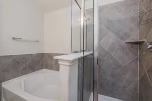 7444 Bronsind Trail, Fort Worth, TX 76131 - Photo 17