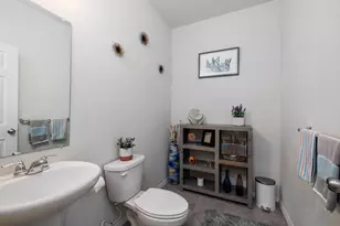 7444 Bronsind Trail, Fort Worth, TX 76131 - Photo 5