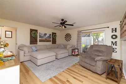 239 S Pine Street, Muenster, TX 76252 - Photo 7