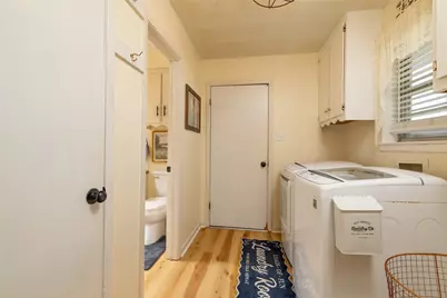 239 S Pine Street, Muenster, TX 76252 - Photo 29