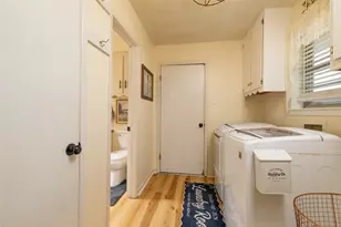 239 S Pine St, Muenster, TX 76252 - Photo 29
