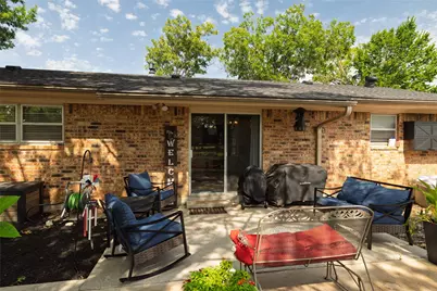 239 S Pine Street, Muenster, TX 76252 - Photo 31