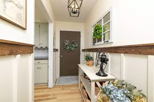 239 S Pine St, Muenster, TX 76252 - Photo 5