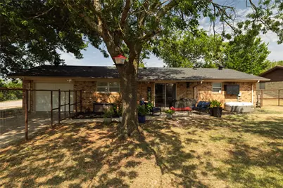 239 S Pine Street, Muenster, TX 76252 - Photo 33