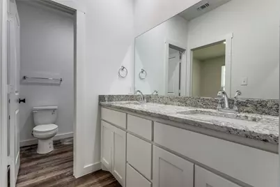 1025 Ray Drive, Denison, TX 75020 - Photo 11