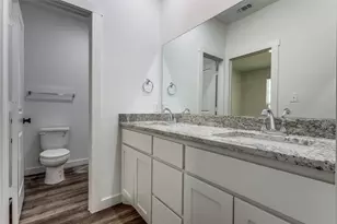 1025 Ray Dr, Denison, TX 75020 - Photo 11
