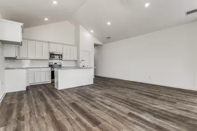 1025 Ray Drive, Denison, TX 75020 - Photo 3