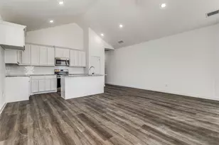 1025 Ray Dr, Denison, TX 75020 - Photo 3