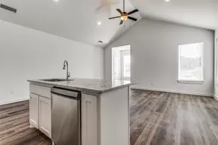1025 Ray Dr, Denison, TX 75020 - Photo 5