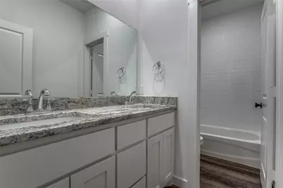 1025 Ray Drive, Denison, TX 75020 - Photo 9