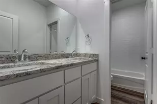 1025 Ray Dr, Denison, TX 75020 - Photo 9