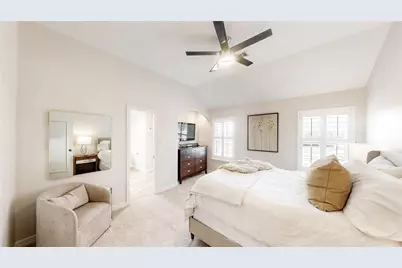 324 E Carruth Lane, Double Oak, TX 75077 - Photo 29