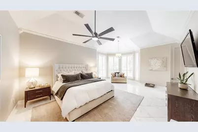 324 E Carruth Lane, Double Oak, TX 75077 - Photo 21