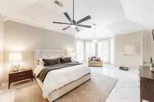 324 East Carruth Lane, Double Oak, TX 75077 - Photo 21