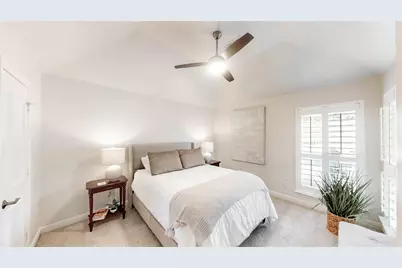 324 E Carruth Lane, Double Oak, TX 75077 - Photo 19