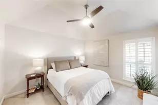 324 East Carruth Lane, Double Oak, TX 75077 - Photo 19