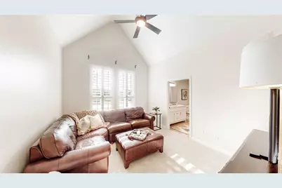 324 E Carruth Lane, Double Oak, TX 75077 - Photo 27