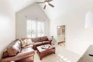324 East Carruth Lane, Double Oak, TX 75077 - Photo 27