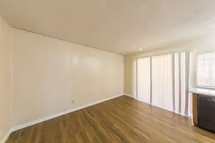 2814 Lancer Ln, Garland, TX 75044 - Photo 17