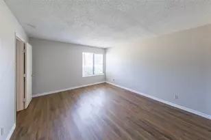 2814 Lancer Ln, Garland, TX 75044 - Photo 11