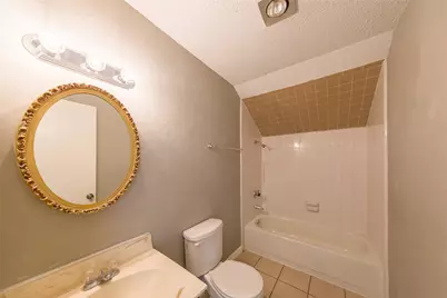 2814 Lancer Lane, Garland, TX 75044 - Photo 21