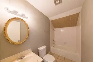 2814 Lancer Ln, Garland, TX 75044 - Photo 21