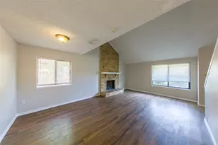 2814 Lancer Ln, Garland, TX 75044 - Photo 9
