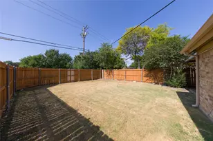 2814 Lancer Ln, Garland, TX 75044 - Photo 23