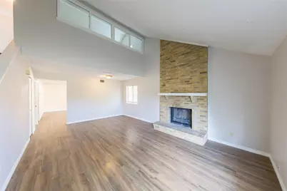 2814 Lancer Lane, Garland, TX 75044 - Photo 7