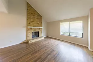 2814 Lancer Ln, Garland, TX 75044 - Photo 19