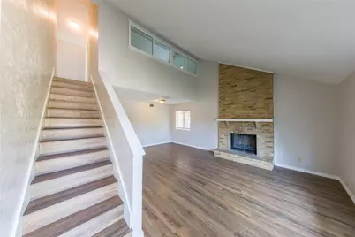 2814 Lancer Lane, Garland, TX 75044 - Photo 5
