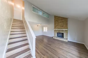 2814 Lancer Ln, Garland, TX 75044 - Photo 5