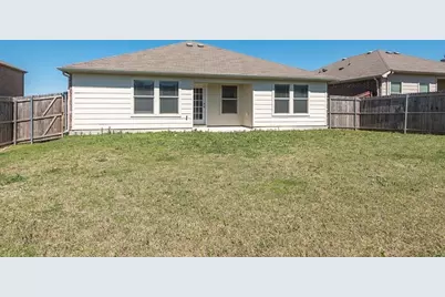 5313 Beacon Lane, McKinney, TX 75071 - Photo 19
